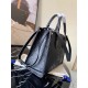Dupe Borsa OnTheGo PM M45653 imitazioni perfette Replica Borsa OnTheGo PM M45653 Griffate