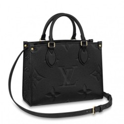 Borsa OnTheGo PM M45653