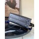 Dupe Borsa OnTheGo PM M45653 imitazioni perfette Replica Borsa OnTheGo PM M45653 Griffate