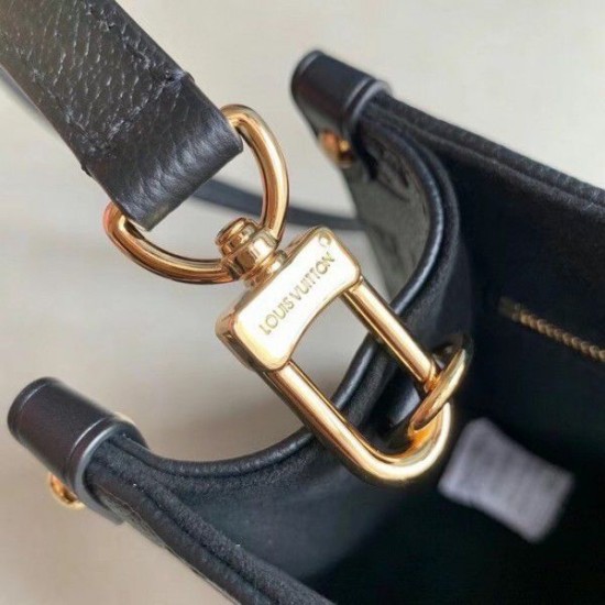 Dupe Borsa OnTheGo PM M45653 imitazioni perfette Replica Borsa OnTheGo PM M45653 Griffate