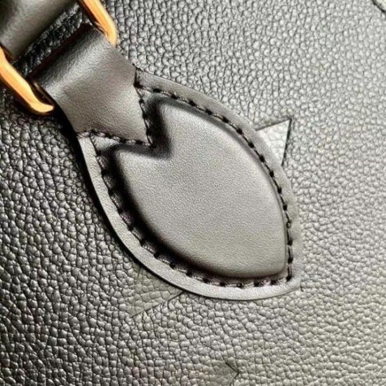 Dupe Borsa OnTheGo PM M45653 imitazioni perfette Replica Borsa OnTheGo PM M45653 Griffate