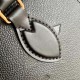 Dupe Borsa OnTheGo PM M45653 imitazioni perfette Replica Borsa OnTheGo PM M45653 Griffate