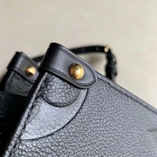 Dupe Borsa OnTheGo PM M45653 imitazioni perfette Replica Borsa OnTheGo PM M45653 Griffate