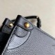 Dupe Borsa OnTheGo PM M45653 imitazioni perfette Replica Borsa OnTheGo PM M45653 Griffate