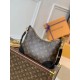 Dupe Boulogne Borsa M45831 imitazioni perfette Replica Boulogne Borsa M45831 Griffate