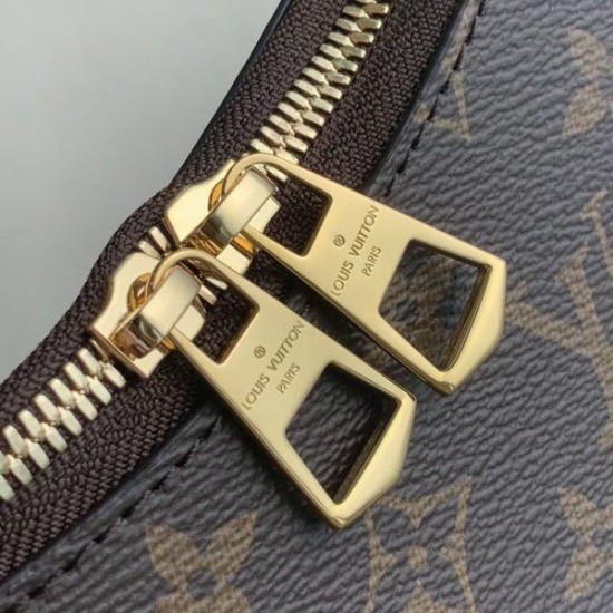 Dupe Boulogne Borsa M45831 imitazioni perfette Replica Boulogne Borsa M45831 Griffate