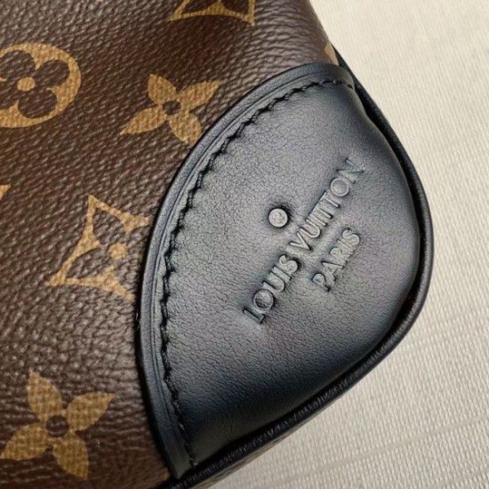 Dupe Boulogne Borsa M45831 imitazioni perfette Replica Boulogne Borsa M45831 Griffate