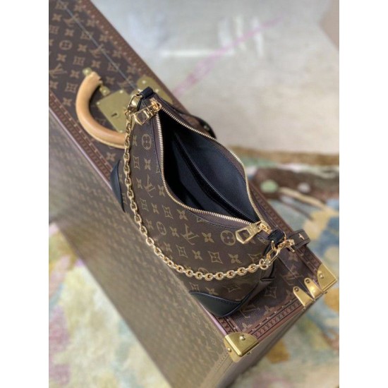 Dupe Boulogne Borsa M45831 imitazioni perfette Replica Boulogne Borsa M45831 Griffate