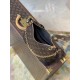 Dupe Boulogne Borsa M45831 imitazioni perfette Replica Boulogne Borsa M45831 Griffate