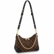Dupe Boulogne Borsa M45831 imitazioni perfette Replica Boulogne Borsa M45831 Griffate