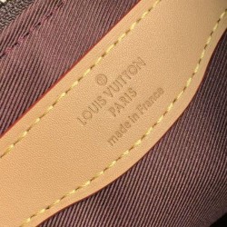 Dupe Boulogne Imitazioni borse griffate M45832 imitazioni perfette Replica Boulogne Imitazioni borse griffate M45832 Griffate