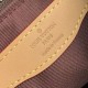 Replica Boulogne Imitazioni borse griffate M45832 Griffate