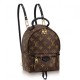Replica Borse Palm Springs Zaino Mini M41562 Imitazioni Replica perfette Borse Palm Springs Zaino Mini M41562