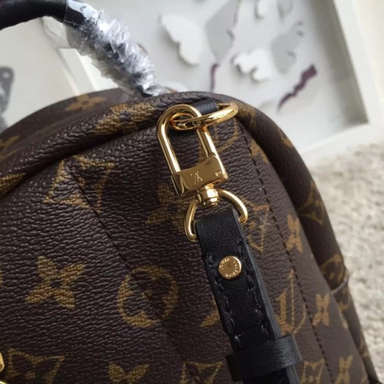 Replica Borse Palm Springs Zaino Mini M41562 Imitazioni Replica perfette Borse Palm Springs Zaino Mini M41562