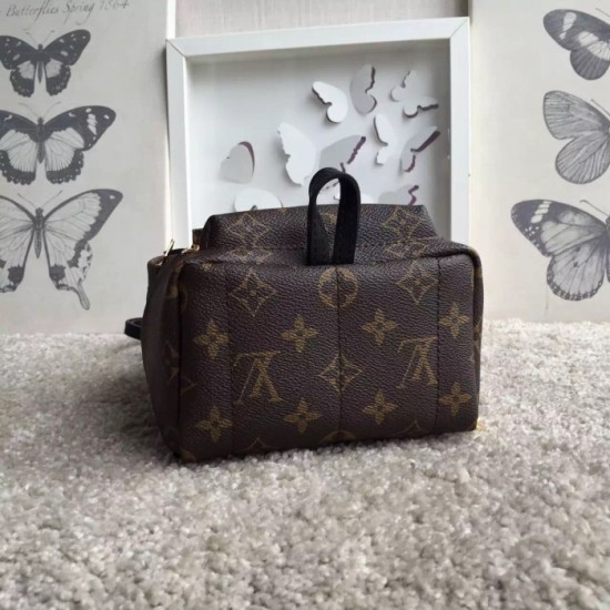 Replica Borse Palm Springs Zaino Mini M41562 Imitazioni Replica perfette Borse Palm Springs Zaino Mini M41562