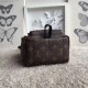 Replica Borse Palm Springs Zaino Mini M41562 Imitazioni Replica perfette Borse Palm Springs Zaino Mini M41562