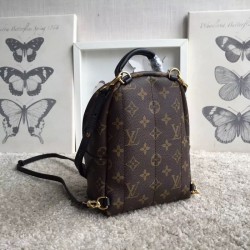Replica Borse Palm Springs Zaino Mini M41562 Imitazioni Replica perfette Borse Palm Springs Zaino Mini M41562