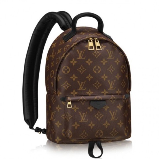 Replica Palm Springs zaino PM M41560 Borse Imitazioni Replica perfette Palm Springs zaino PM M41560 Borse