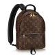 Replica Palm Springs zaino PM M41560 Borse Imitazioni Replica perfette Palm Springs zaino PM M41560 Borse