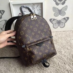 Palm Springs zaino PM M41560 Borse