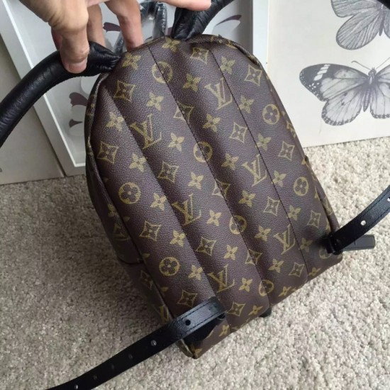 Replica Palm Springs zaino PM M41560 Borse Imitazioni Replica perfette Palm Springs zaino PM M41560 Borse
