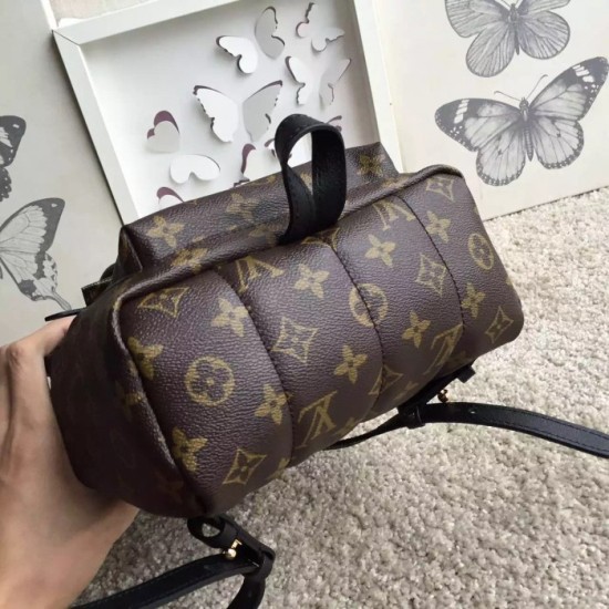 Replica Palm Springs zaino PM M41560 Borse Imitazioni Replica perfette Palm Springs zaino PM M41560 Borse