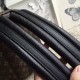 Replica Palm Springs zaino PM M41560 Borse Imitazioni Replica perfette Palm Springs zaino PM M41560 Borse