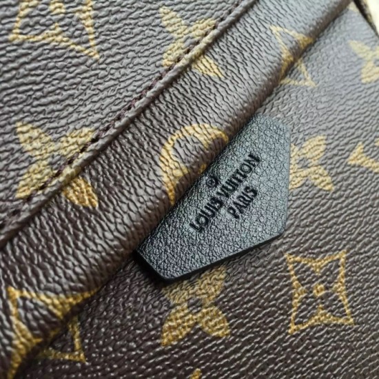 Replica Palm Springs zaino PM M41560 Borse Imitazioni Replica perfette Palm Springs zaino PM M41560 Borse