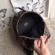 Replica Palm Springs zaino PM M41560 Borse Imitazioni Replica perfette Palm Springs zaino PM M41560 Borse
