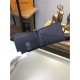 Replica Portafoglio multiplo Monogram Eclipse M61695 Outlet Portafoglio multiplo Monogram Eclipse M61695 imitazioni perfette