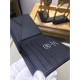 Replica Portafoglio multiplo Monogram Eclipse M61695 Outlet Portafoglio multiplo Monogram Eclipse M61695 imitazioni perfette