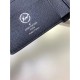 Replica Portafoglio multiplo Monogram Eclipse M61695 Outlet Portafoglio multiplo Monogram Eclipse M61695 imitazioni perfette