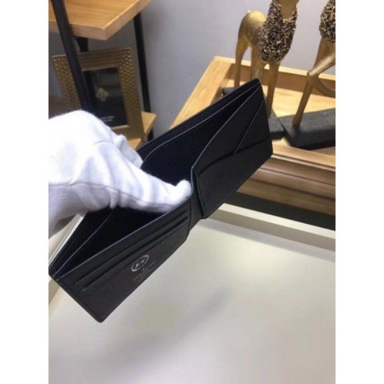 Replica Portafoglio multiplo Monogram Eclipse M61695 Outlet Portafoglio multiplo Monogram Eclipse M61695 imitazioni perfette