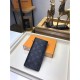 Replica Portafoglio Brazza Monogram Eclipse M61697 Outlet Portafoglio Brazza Monogram Eclipse M61697 imitazioni perfette