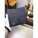 Replica Portafoglio Brazza Monogram Eclipse M61697 Outlet Portafoglio Brazza Monogram Eclipse M61697 imitazioni perfette