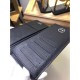 Replica Portafoglio Brazza Monogram Eclipse M61697 Outlet Portafoglio Brazza Monogram Eclipse M61697 imitazioni perfette