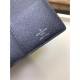 Replica Portafoglio Brazza Monogram Eclipse M61697 Outlet Portafoglio Brazza Monogram Eclipse M61697 imitazioni perfette