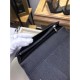 Replica Portafoglio Brazza Monogram Eclipse M61697 Outlet Portafoglio Brazza Monogram Eclipse M61697 imitazioni perfette