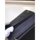 Replica Portafoglio Brazza Monogram Eclipse M61697 Outlet Portafoglio Brazza Monogram Eclipse M61697 imitazioni perfette