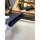 Replica Portafoglio Brazza Monogram Eclipse M61697 Outlet Portafoglio Brazza Monogram Eclipse M61697 imitazioni perfette