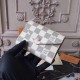 Replica Alta gamma Portafoglio Victorine Damier Azur N64022 Outlet Alta gamma replica Portafoglio Victorine Damier Azur N64022 imitazioni perfette