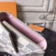 Replica Alta gamma Portafoglio Victorine Damier Azur N64022 Outlet Alta gamma replica Portafoglio Victorine Damier Azur N64022 imitazioni perfette