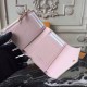 Replica Alta gamma Portafoglio Victorine Damier Azur N64022 Outlet Alta gamma replica Portafoglio Victorine Damier Azur N64022 imitazioni perfette
