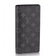 Replica Portafoglio Brazza Monogram Eclipse M61697 Outlet Portafoglio Brazza Monogram Eclipse M61697 imitazioni perfette