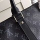 Replica Borse Keepall 45 Monogram Eclipse bandoulière M40569 Borse Keepall 45 Monogram Eclipse bandoulière M40569 imitazioni perfette