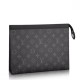 Replica Borse Monogram Eclipse mm Corsa Pouch M61692 Borse Monogram Eclipse mm Corsa Pouch M61692 imitazioni perfette