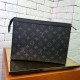 Replica Borse Monogram Eclipse mm Corsa Pouch M61692 Borse Monogram Eclipse mm Corsa Pouch M61692 imitazioni perfette