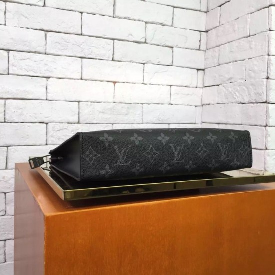 Replica Borse Monogram Eclipse mm Corsa Pouch M61692 Borse Monogram Eclipse mm Corsa Pouch M61692 imitazioni perfette