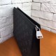 Replica Borse Monogram Eclipse mm Corsa Pouch M61692 Borse Monogram Eclipse mm Corsa Pouch M61692 imitazioni perfette