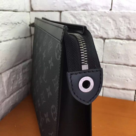 Replica Borse Monogram Eclipse mm Corsa Pouch M61692 Borse Monogram Eclipse mm Corsa Pouch M61692 imitazioni perfette